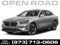 2026 BMW 5 Series 530i xDrive Sedan