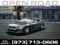 2026 BMW 5 Series 530i xDrive Sedan