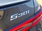 2026 BMW 5 Series 530i xDrive Sedan
