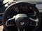 2026 BMW 5 Series 530i xDrive Sedan