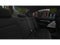 2026 BMW 5 Series 530i xDrive Sedan