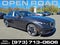 2026 BMW 5 Series 530i xDrive Sedan