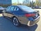 2026 BMW 5 Series 530i xDrive Sedan