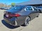 2026 BMW 5 Series 530i xDrive Sedan