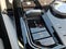 2026 BMW 5 Series 530i xDrive Sedan