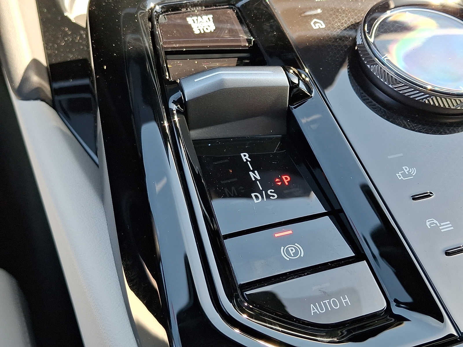 2026 BMW 5 Series 530i xDrive Sedan