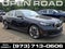 2026 BMW 5 Series 530i xDrive Sedan