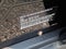 2026 BMW 5 Series 530i xDrive Sedan