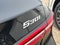 2026 BMW 5 Series 530i xDrive Sedan