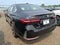 2026 BMW 5 Series 530i xDrive Sedan