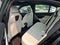 2026 BMW 5 Series 530i xDrive Sedan