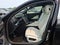 2026 BMW 5 Series 530i xDrive Sedan
