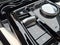 2026 BMW 5 Series 530i xDrive Sedan