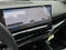 2026 BMW 5 Series 530i xDrive Sedan