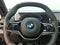 2026 BMW 5 Series 530i xDrive Sedan