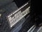 2027 BMW 5 Series 530i xDrive Sedan