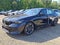 2027 BMW 5 Series 530i xDrive Sedan