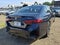 2027 BMW 5 Series 530i xDrive Sedan
