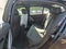 2027 BMW 5 Series 530i xDrive Sedan
