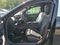 2027 BMW 5 Series 530i xDrive Sedan