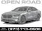2026 BMW 5 Series 530i xDrive Sedan