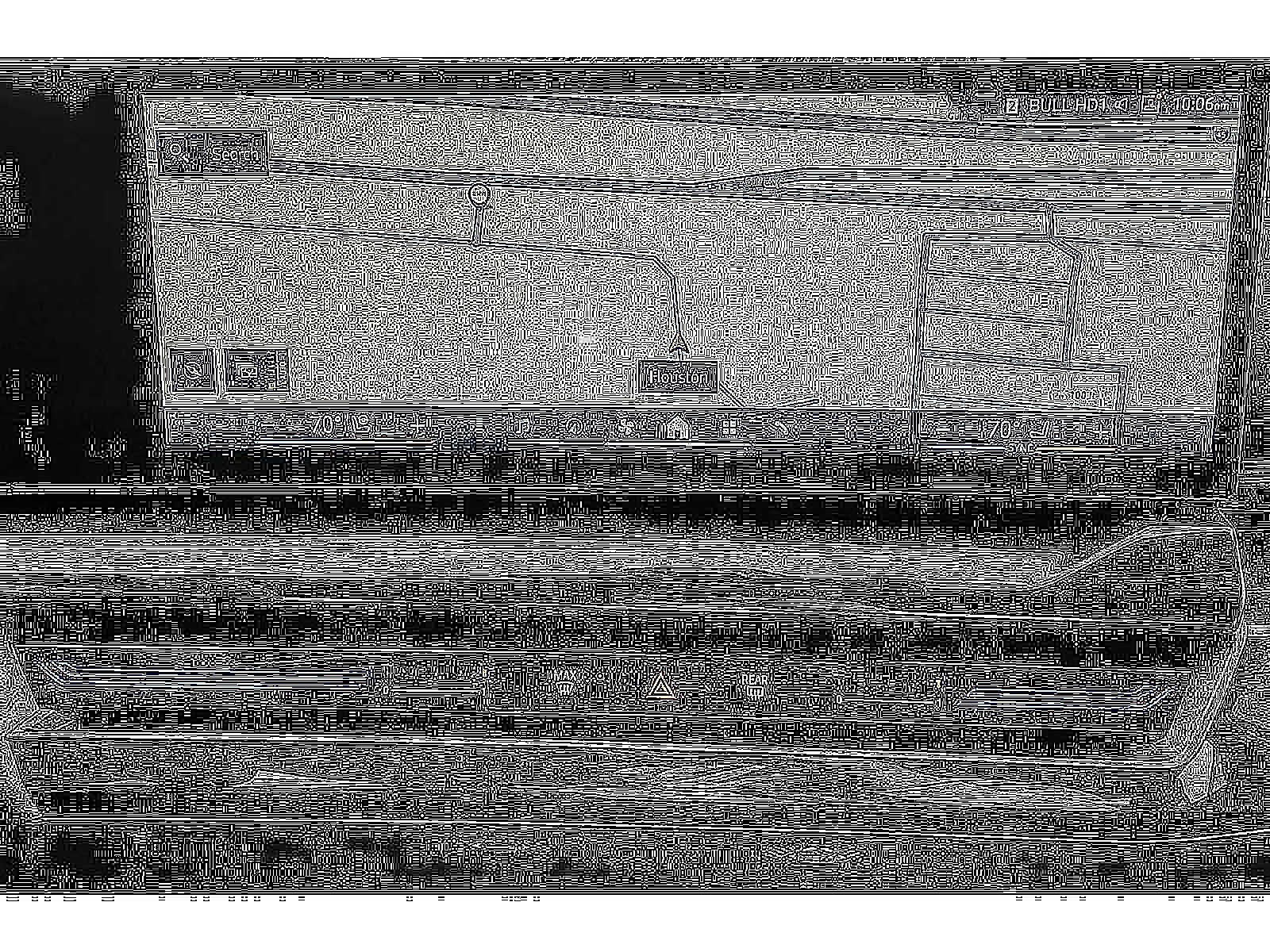 2026 BMW 5 Series 530i xDrive Sedan