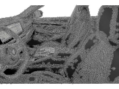 2026 BMW 5 Series 530i xDrive Sedan