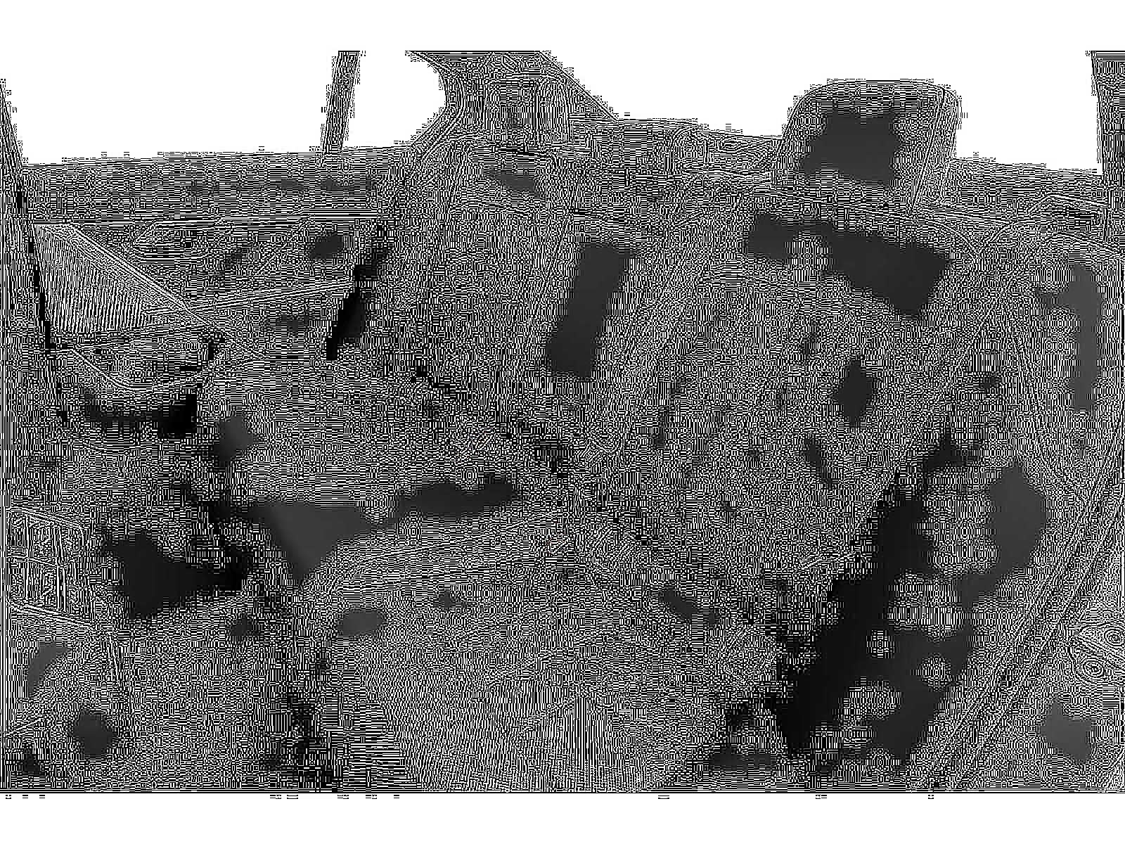 2026 BMW 5 Series 530i xDrive Sedan