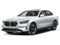 2026 BMW 5 Series 530i xDrive Sedan