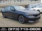 2026 BMW 5 Series 530i xDrive Sedan