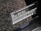 2026 BMW 5 Series 530i xDrive Sedan