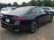 2026 BMW 5 Series 530i xDrive Sedan