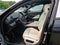 2026 BMW 5 Series 530i xDrive Sedan