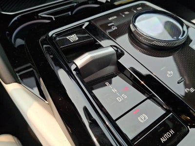 2026 BMW 5 Series 530i xDrive Sedan