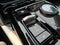 2026 BMW 5 Series 530i xDrive Sedan