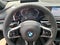 2026 BMW 5 Series 530i xDrive Sedan