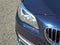 2014 BMW 5 Series 4dr Sdn 535i xDrive AWD