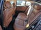 2014 BMW 5 Series 4dr Sdn 535i xDrive AWD