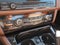 2014 BMW 5 Series 4dr Sdn 535i xDrive AWD