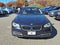 2014 BMW 5 Series 4dr Sdn 535i xDrive AWD