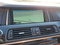 2014 BMW 5 Series 4dr Sdn 535i xDrive AWD