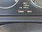 2014 BMW 5 Series 4dr Sdn 535i xDrive AWD