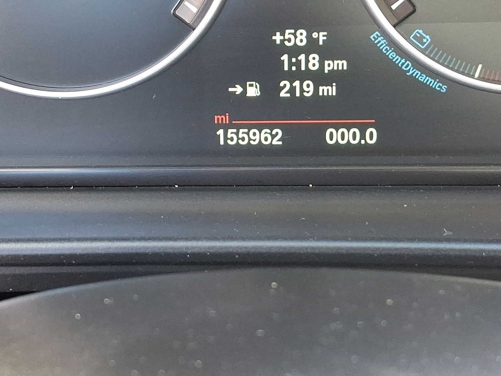 2014 BMW 5 Series 4dr Sdn 535i xDrive AWD