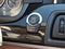 2014 BMW 5 Series 4dr Sdn 535i xDrive AWD