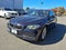 2014 BMW 5 Series 4dr Sdn 535i xDrive AWD
