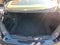2014 BMW 5 Series 4dr Sdn 535i xDrive AWD