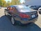 2014 BMW 5 Series 4dr Sdn 535i xDrive AWD