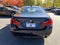 2014 BMW 5 Series 4dr Sdn 535i xDrive AWD