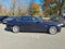 2014 BMW 5 Series 4dr Sdn 535i xDrive AWD