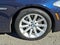 2014 BMW 5 Series 4dr Sdn 535i xDrive AWD